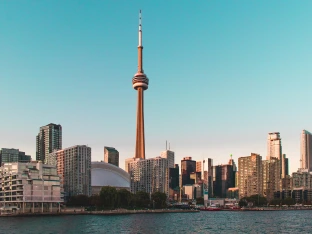 Working Holiday Canada - Destino para latinoamericanos