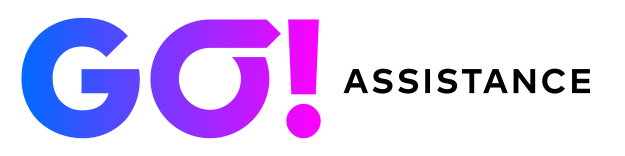 GO! Assistance