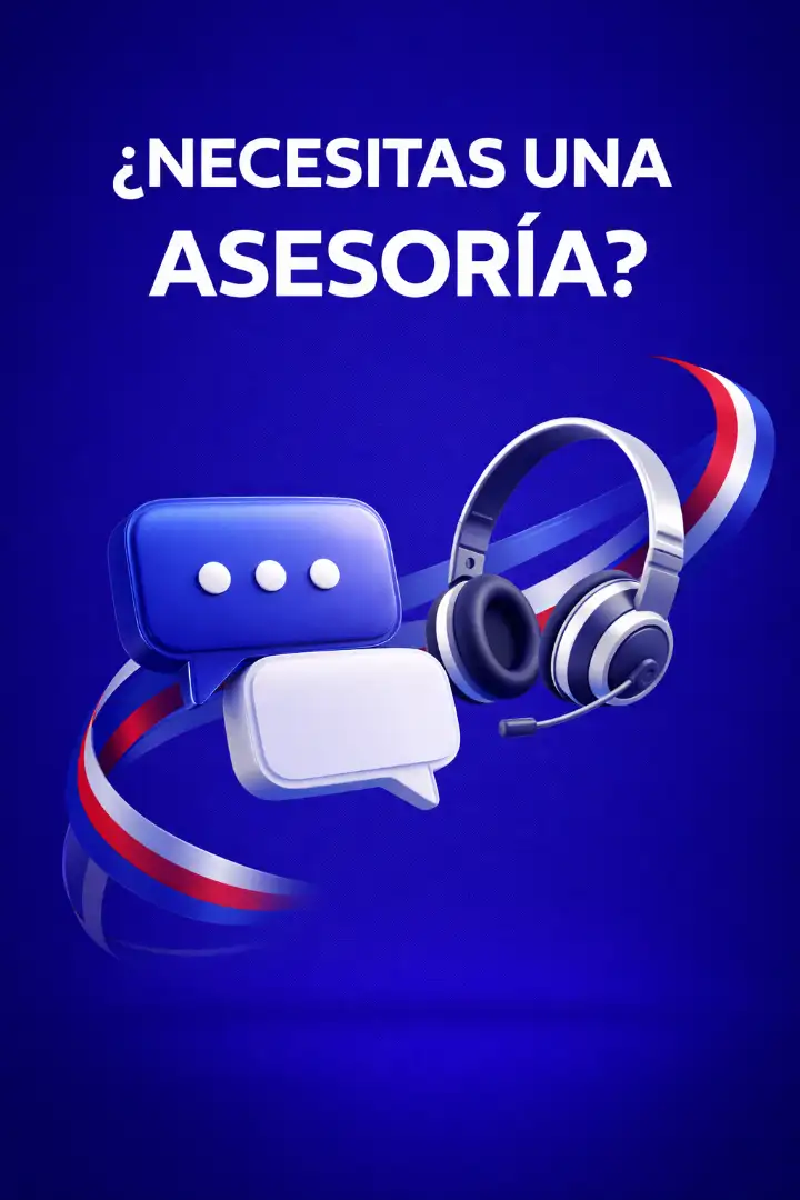 Asesoría migratoria personalizada Francia - Consulta por WhatsApp con expertos